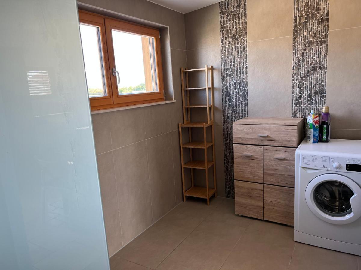 Apartamento Family *
